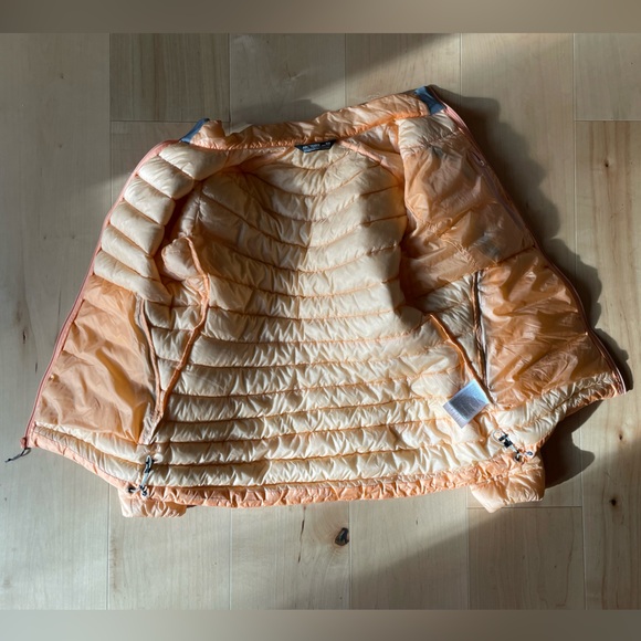 Arc’teryx Cerium LT size medium - Picture 3 of 6